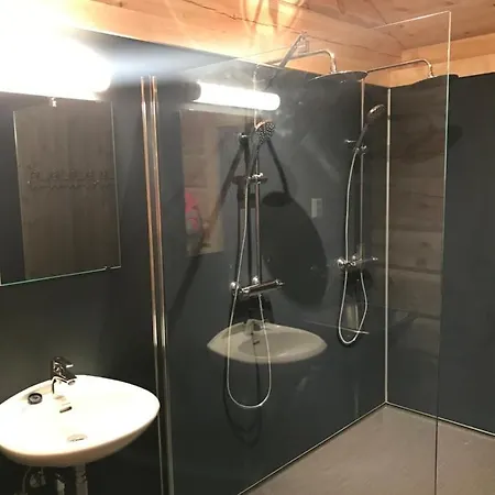 Camp Dronningkrona