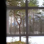 Camp Dronningkrona * Alvundeid