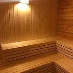 Jaktstuga Camp Dronningkrona *