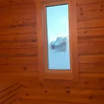 Camp Dronningkrona *